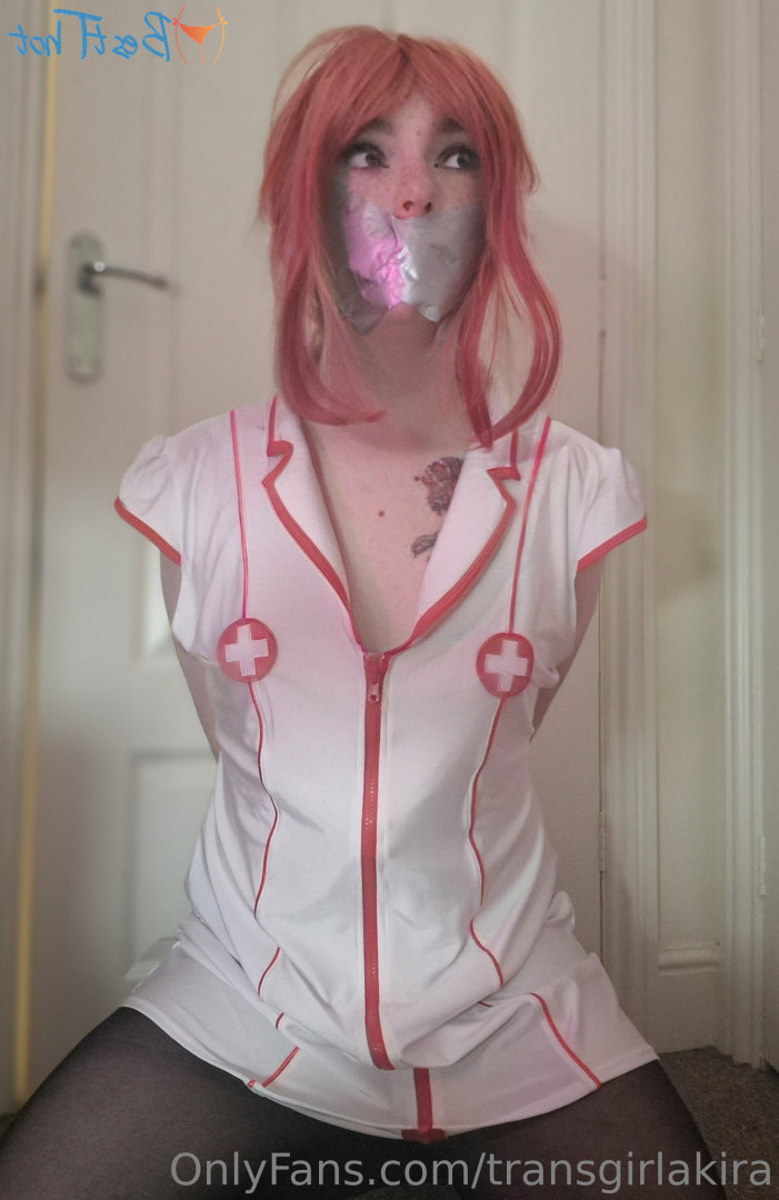 transgirlakira Onlyfans leaked photo 17621264 on Hotleaks.tv