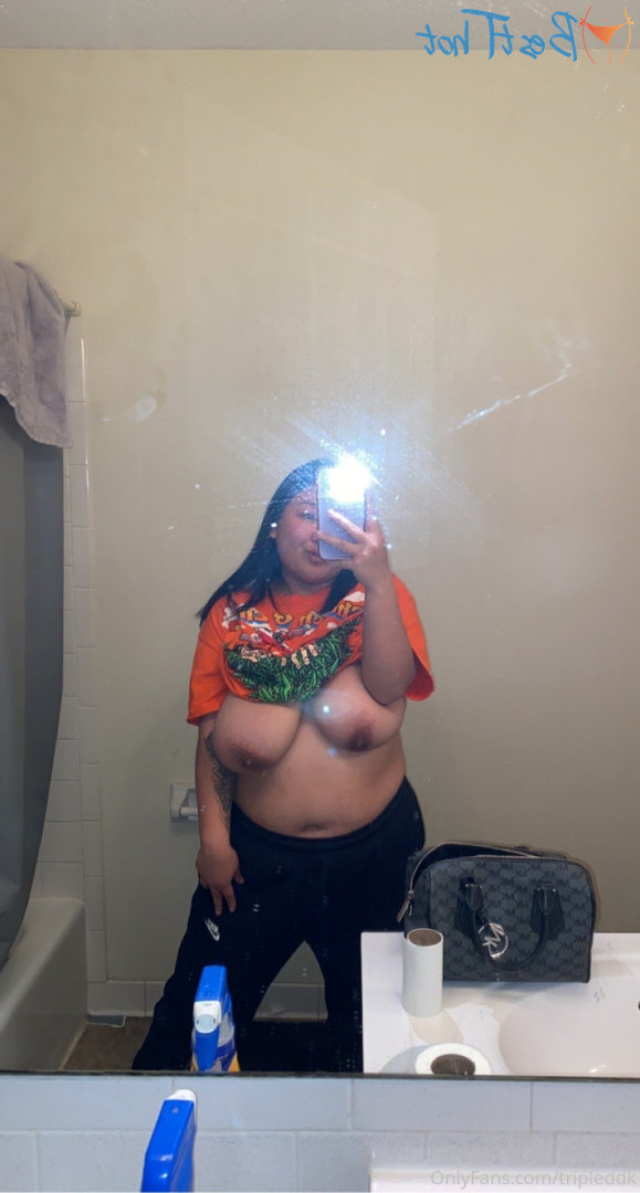 TripleDDK👑 [ tripleddk ] Onlyfans leaked photo 17803234 on Hotleaks.tv