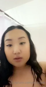 17934241