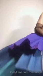 17934127