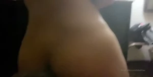 17934094