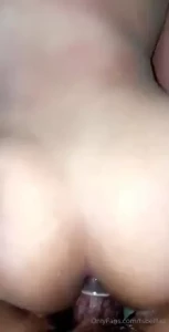 17934112