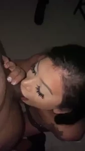 17934115