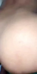 17934124