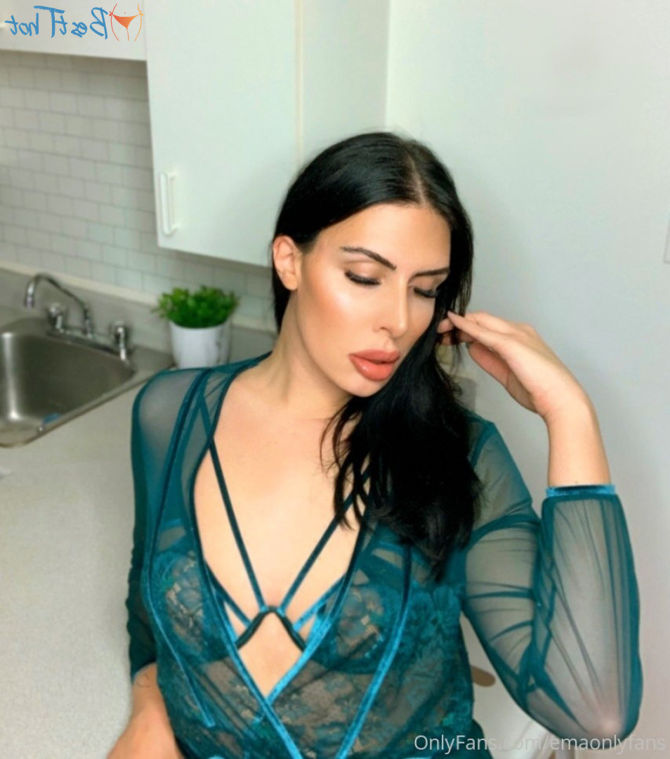 Ema Bardot 💋 [ tsemabardot ] Onlyfans leaked photo 17790199 on Hotleaks.tv