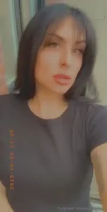 Ema Bardot 💋 [ tsemabardot ] Onlyfans leaked video 17933870 on Hotleaks.tv