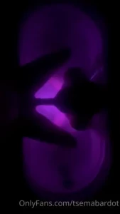 Ema Bardot 💋 [ tsemabardot ] Onlyfans leaked video 17933871 on Hotleaks.tv