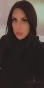 Ema Bardot 💋 [ tsemabardot ] Onlyfans leaked video 17933877 on Hotleaks.tv
