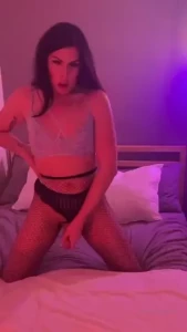 Ema Bardot 💋 [ tsemabardot ] Onlyfans leaked video 17933890 on Hotleaks.tv