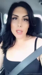 Ema Bardot 💋 [ tsemabardot ] Onlyfans leaked video 17933899 on Hotleaks.tv