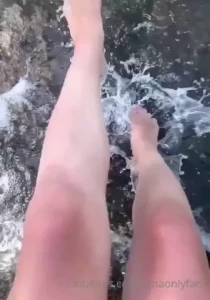 Ema Bardot 💋 [ tsemabardot ] Onlyfans leaked video 17933904 on Hotleaks.tv