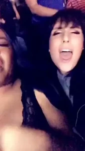 Ema Bardot 💋 [ tsemabardot ] Onlyfans leaked video 17933909 on Hotleaks.tv