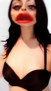 Ema Bardot 💋 [ tsemabardot ] Onlyfans leaked video 17933912 on Hotleaks.tv