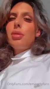 Ema Bardot 💋 [ tsemabardot ] Onlyfans leaked video 17933914 on Hotleaks.tv