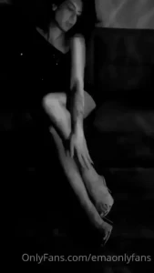Ema Bardot 💋 [ tsemabardot ] Onlyfans leaked video 17933917 on Hotleaks.tv