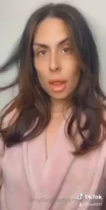 Ema Bardot 💋 [ tsemabardot ] Onlyfans leaked video 17933935 on Hotleaks.tv