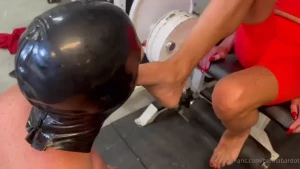 Ema Bardot 💋 [ tsemabardot ] Onlyfans leaked video 17933945 on Hotleaks.tv