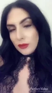 Ema Bardot 💋 [ tsemabardot ] Onlyfans leaked video 17933954 on Hotleaks.tv