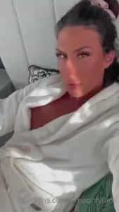 Ema Bardot 💋 [ tsemabardot ] Onlyfans leaked video 17933956 on Hotleaks.tv