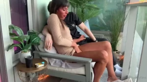 Ema Bardot 💋 [ tsemabardot ] Onlyfans leaked video 17933960 on Hotleaks.tv