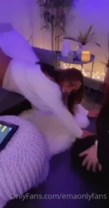 Ema Bardot 💋 [ tsemabardot ] Onlyfans leaked video 17933971 on Hotleaks.tv