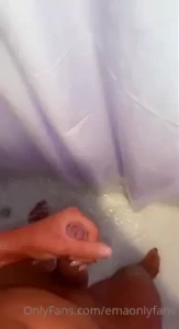 Ema Bardot 💋 [ tsemabardot ] Onlyfans leaked video 17933990 on Hotleaks.tv