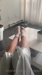 Ema Bardot 💋 [ tsemabardot ] Onlyfans leaked video 17933993 on Hotleaks.tv