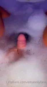 Ema Bardot 💋 [ tsemabardot ] Onlyfans leaked video 17933994 on Hotleaks.tv