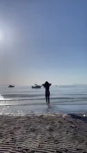 Ema Bardot 💋 [ tsemabardot ] Onlyfans leaked video 17933995 on Hotleaks.tv