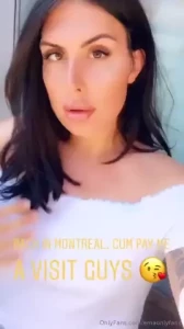 Ema Bardot 💋 [ tsemabardot ] Onlyfans leaked video 17933998 on Hotleaks.tv