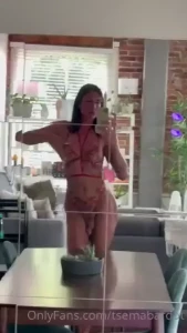 Ema Bardot 💋 [ tsemabardot ] Onlyfans leaked video 17934002 on Hotleaks.tv