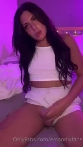 17934016