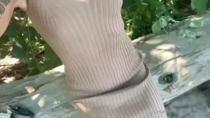 17934025