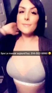 Ema Bardot 💋 [ tsemabardot ] Onlyfans leaked video 17934028 on Hotleaks.tv