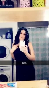 Ema Bardot 💋 [ tsemabardot ] Onlyfans leaked video 17934041 on Hotleaks.tv