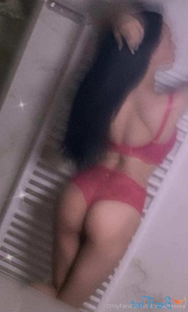 TS Kimberlee [ tskimberleexxx ] Onlyfans leaked photo 17379119 on Hotleaks.tv
