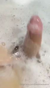 TS Kimberlee [ tskimberleexxx ] Onlyfans leaked video 17933800 on Hotleaks.tv