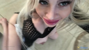 Swedishirishmama [ swedishkiller ] Onlyfans leaked video 1779810 on Hotleaks.tv