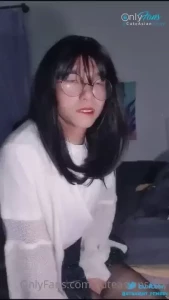 Princess Rosé [ tsprincessrose ] Onlyfans leaked video 17933469 on Hotleaks.tv