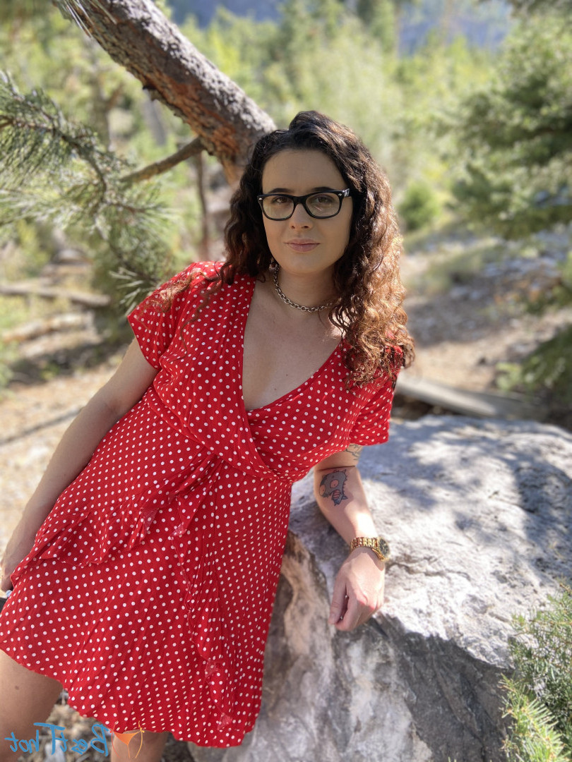 TS Riley Quinn [ tsrileyquinn ] Onlyfans leaked photo 17966174 on Hotleaks.tv