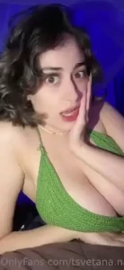17932827