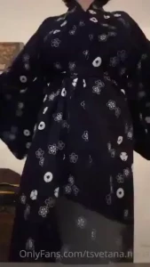 17932829