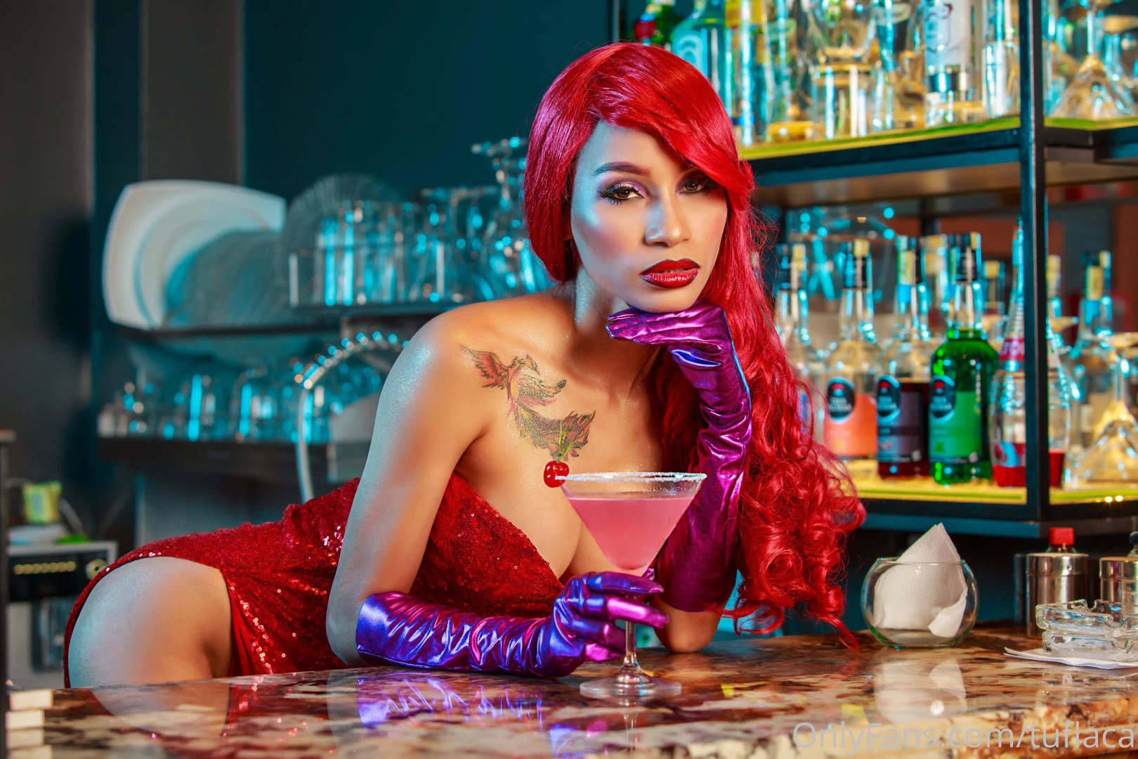 🦹‍♀️VIDEO CALL 🧝‍♀VEROG‼️50% discount‼️ [ tuflacaverog ] Onlyfans leaked photo 17792307 on Hotleaks.tv