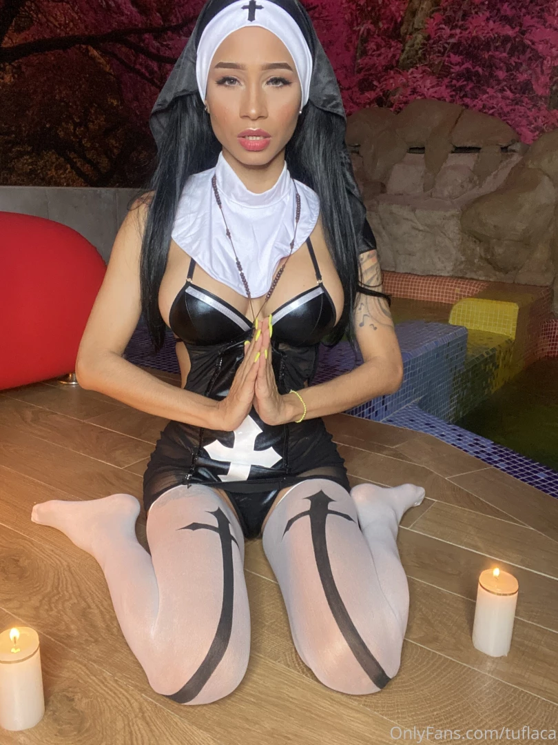 🦹‍♀️VIDEO CALL 🧝‍♀VEROG‼️50% discount‼️ [ tuflacaverog ] Onlyfans leaked photo 17792327 on Hotleaks.tv