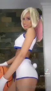 17932815