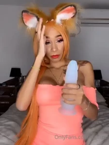 17932816