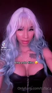 17932821