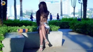 tummy82 Onlyfans leaked video 17932719 on Hotleaks.tv