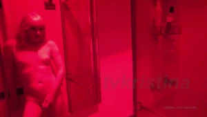 tvkristina Onlyfans leaked video 17932599 on Hotleaks.tv
