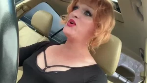 tvkristina Onlyfans leaked video 17932635 on Hotleaks.tv